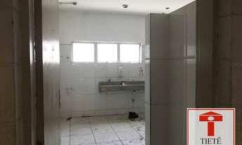 Imagem 2: Galpão para alugar, 2241 m² por R$ 36.000,00/mês - Osasco - Osasco/SP