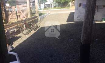 Imagem 3: VIAMãO - Casa Padrão - Esmeralda