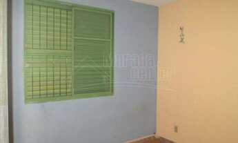 Imagem 6: Venda de Apartamentos / Padrão na cidade de Araraquara