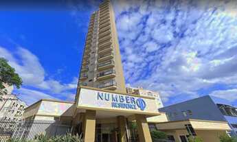 Imagem 7: INDAIATUBA - Kitchenette/Conjugados - Centro