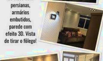 Imagem 4: Cobertura com 4 dormitórios à venda, 230 m² por R$ 1.907.000,00 - Saúde - São Paulo/SP