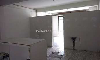 Imagem 3: Juiz de Fora - Loja/Salão - Centro