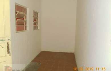 Imagem 7: Casa com 3 dormitórios para alugar, 125 m² por R$ 1.350,00/mês - Vila Matilde - São Paulo