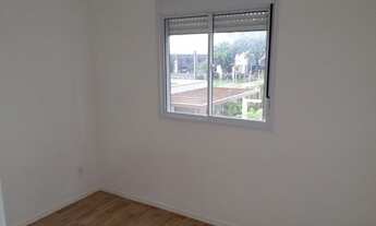 Imagem 5: Apartamento com 2 dormitórios para alugar, 45 m² por R$ 1.700,00/mês - Cambuci - São Paulo