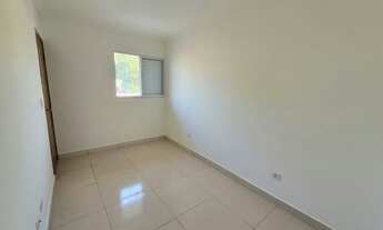 Imagem 2: Apartamento com 1 dormitório para alugar, 34 m² por R$ 1.200,00/mês - Tatuapé - São Paulo