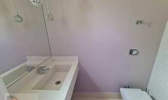 Imagem 7: Apartamento com 4 dormitórios à venda, 168 m² por R$ 1.785.000 - Belenzinho - São Paulo/SP