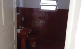 Imagem 4: Casa térrea, venda urgente