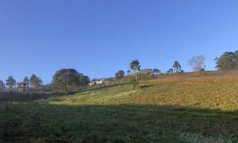 Imagem 3: A venda linda vista de ibiuna