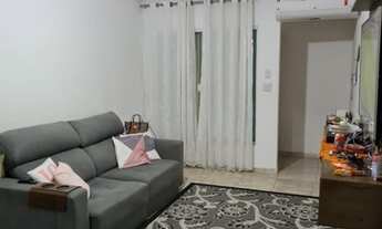 Imagem 5: CASASÃO PAULO Casa com 1 dormitório