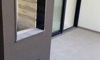 Imagem 7: ITAIM -GALERIA 90 - LAZER DE CLUB