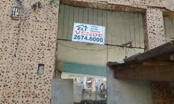 Imagem 4: Sobrado residencial à venda, Vila Carrão, São Paulo