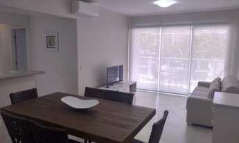 Imagem 6: Apartamento com 2 dormitórios para alugar, 90 m² - Riviera - Módulo 7 - Bertioga/SP