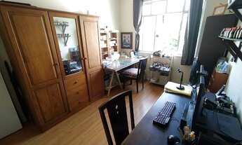 Imagem 3: Apartamento à venda, 120 m² por R$ 1.100.000,00 - Ipanema - Rio de Janeiro/RJ