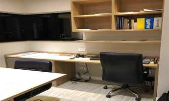 Imagem 4: Comércio Vila Carrão São Paulo/SP