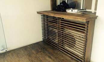 Imagem 4: Oportunidade - Vision Campo Belo - 100 m²