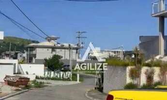 Imagem 4: Terreno Residencial / Vale dos Cristais