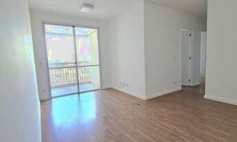 Imagem: Apartamento 3 dormitórios, 68m², á venda