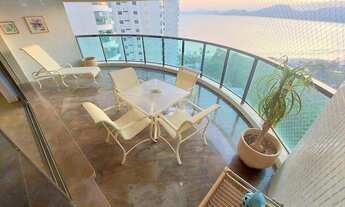 Imagem: Apartamento com 4 dormitórios à venda