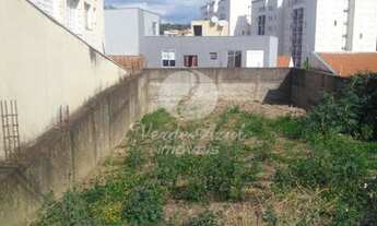 Imagem 6: Terreno - Jardim Guarani - Campinas