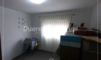 Imagem 5: CAXIAS DO SUL - Casa Padrão - Parque Oasis