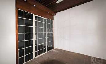 Imagem 4: Porto Alegre - Casa Padrão - Rio Branco