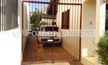 Imagem 3: Porto Alegre - Casa Padrão - Medianeira