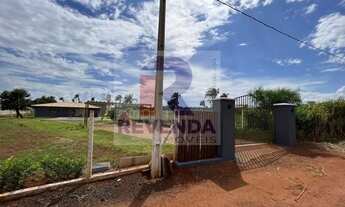 Imagem: Chácara Condomínio para Venda em Nerópolis