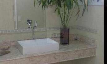 Imagem 5: Casa com 3 dormitórios à venda, 260 m² - Jardim Panorama - Vinhedo/SP