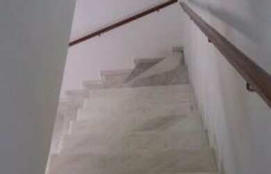 Imagem 6: Casa sala 4 quartos 5 vagas de garagem Andaraí