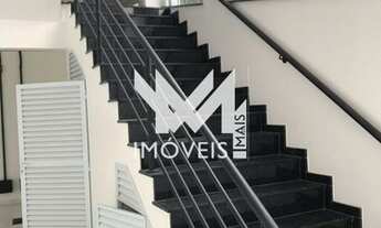 Imagem 4: Prédio Comercial / Jardim São Paulo(Zona Norte