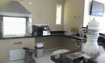 Imagem 7: Casa com 6 dormitórios à venda, 880 m² - Acapulco - Guarujá/SP