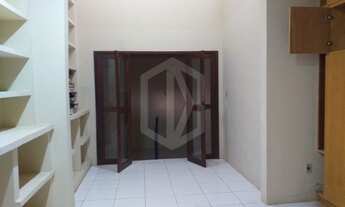 Imagem 7: Casa Jardim Eldorado 04 Quartos