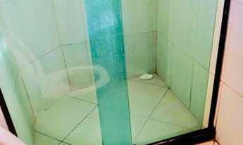 Imagem 13: Linda casa situada no Centro de Araruama, de frente para a Lagoa