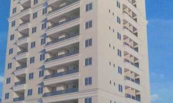 Imagem: Chegou sua vez ! Lançamento apartamentos