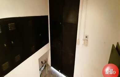 Imagem 2: São Paulo - Casa Comercial - Ipiranga