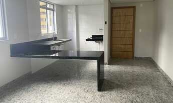 Imagem: Apartamento à venda, 3 quartos, 3 suítes