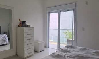 Imagem 13: LINDA CASA COM VISTA PANORÂMICA EM LOUVEIRA - CONDOMÍNIO DELLE STELLE 04 DORMITÓRIOS