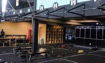 Imagem 2: Galpão à venda, 531 m² por R$ 6.700.000,00 - Perdizes - São Paulo/SP