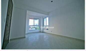 Imagem 5: Apartamento Residencial à venda, Capim Macio, Natal - AP0069