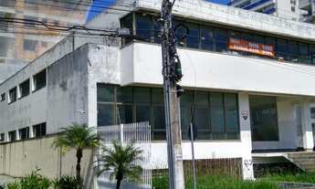 Imagem 5: Imóvel comercial a venda na Pedra Branca em Palhoça