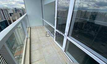 Imagem 4: Oportunidade - E.Office Design Berrini - 42 m² - Brooklin