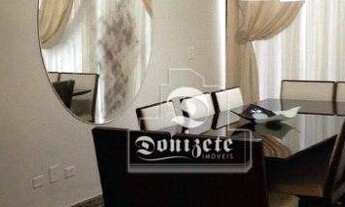 Imagem: Sobrado à venda, 310 m² por R$ 1.599.000,00