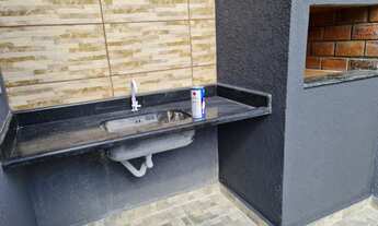 Imagem 5: Casa em Parque São Bento - Sorocaba