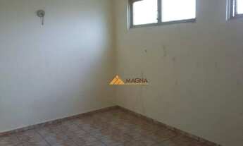 Imagem: Casa à venda, 95 m² por R$ 276.000,00