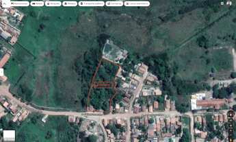 Imagem 4: Chácara - 4.000,00 m² - 100% murada - 70% arborizada