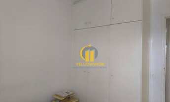 Imagem 6: Excelente unidade com ótima localização