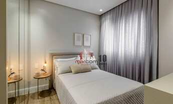 Imagem 5: Apartamento com 3 dormitórios à venda, 118 m² por R$ 2.079.000,00 - 2 Quadra do Mar - Baln