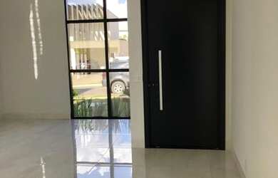 Imagem 2: Casa para Venda em Goiânia / GO no bairro Loteamento Portal do Sol II - 2389339