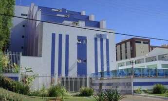 Imagem: CA 09 ED. BOULEVAD SILCO APTO 111