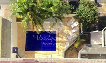 Imagem 7: Apartamento - Centro - Indaiatuba